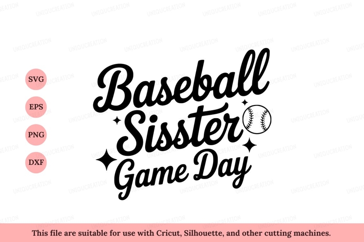 Sister Clipart Image 12