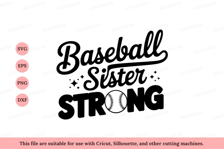Sister Clipart Image 11