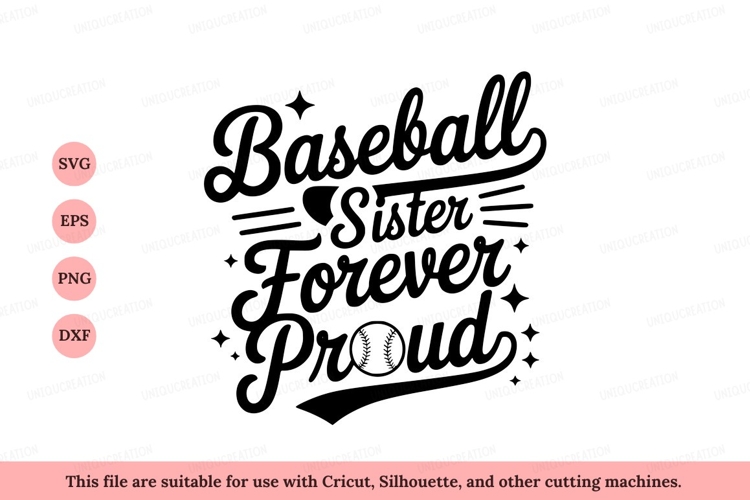Sister Clipart Image 9