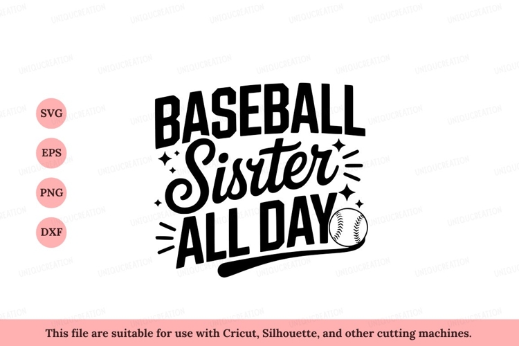 Sister Clipart Image 8