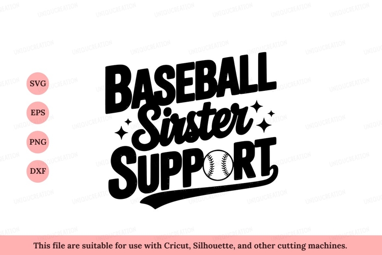 Sister Clipart Image 7