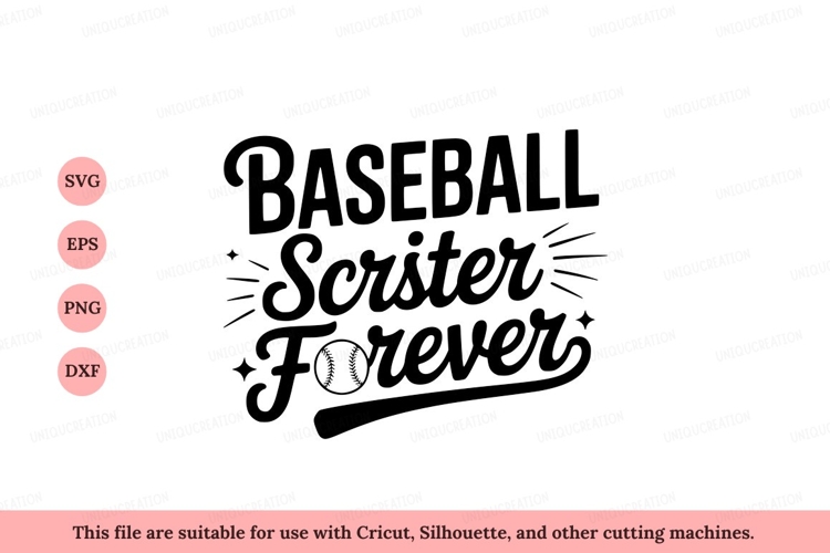 Sister Clipart Image 6
