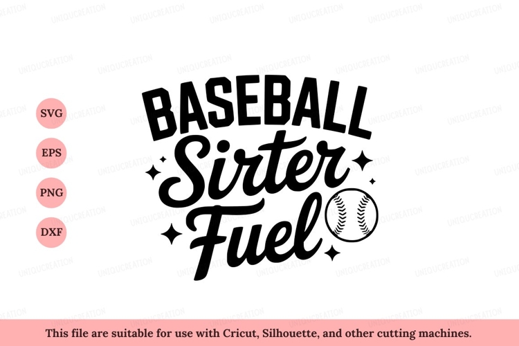 Sister Clipart Image 5