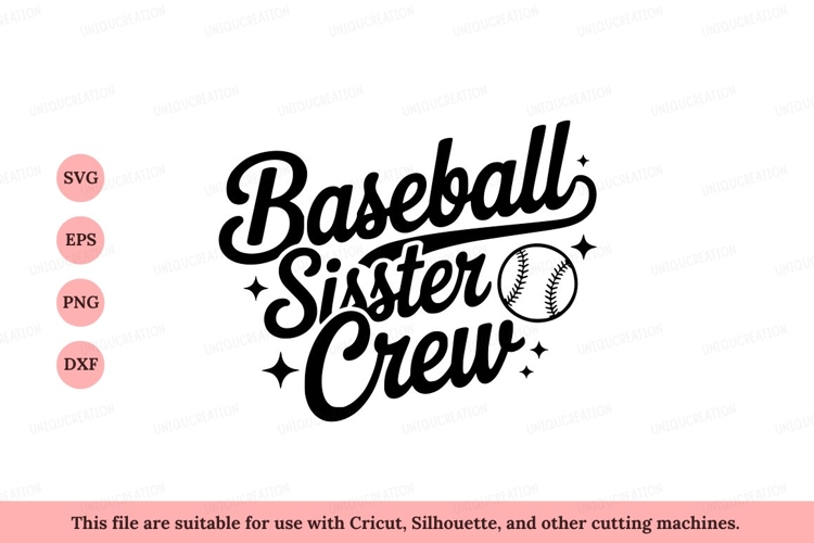 Sister Clipart Image 22