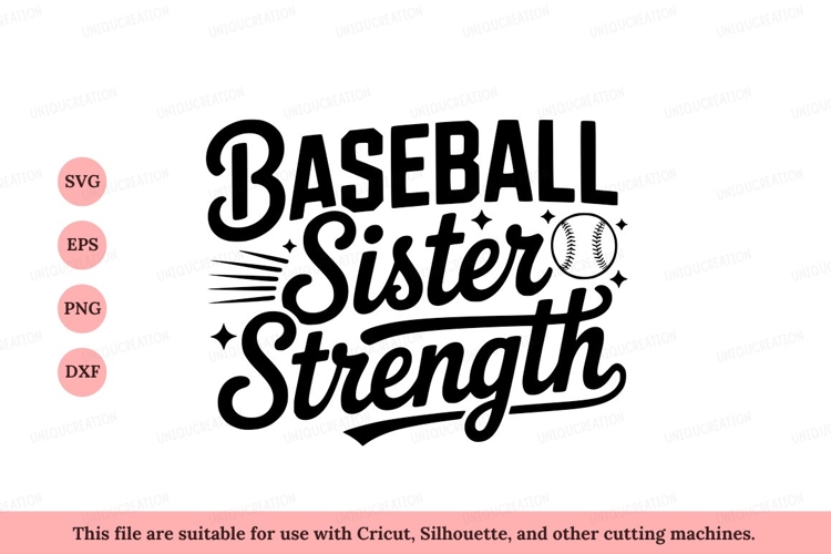 Strength Clipart Image 2