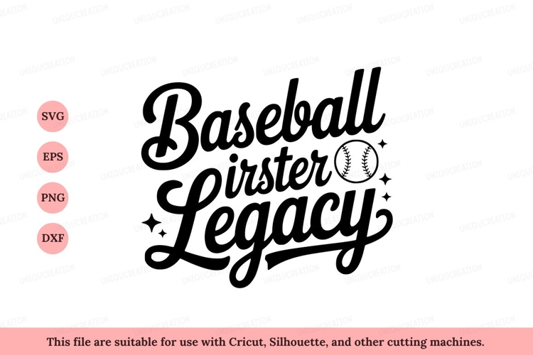 Baseball Clipart Image 15