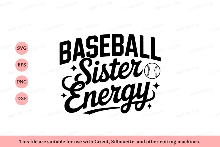 Sister Clipart Image 2