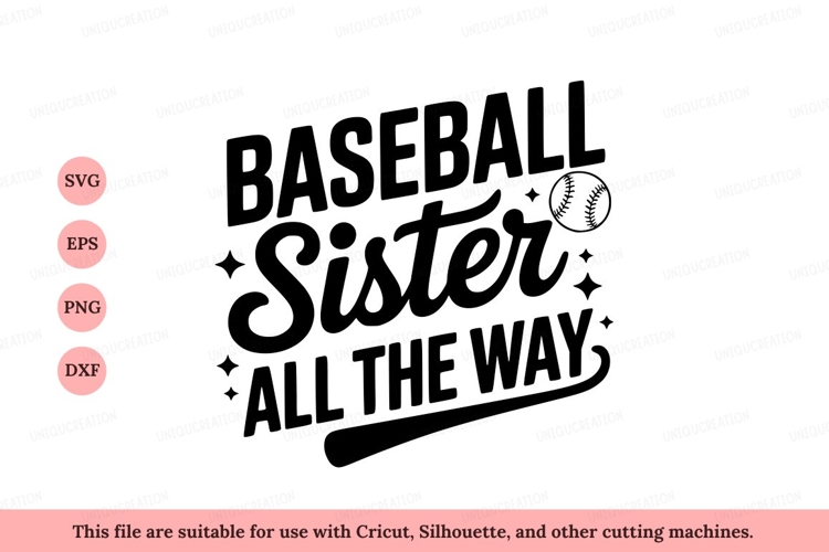 Sister Clipart