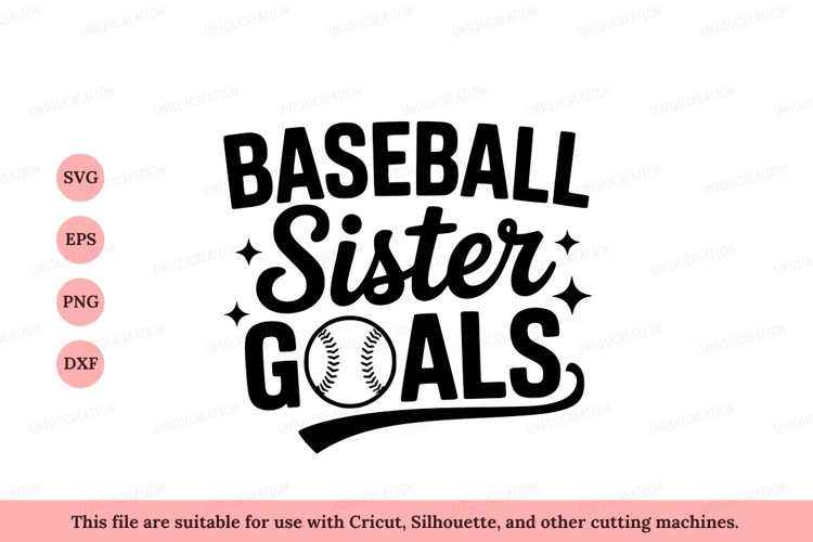 Sister Clipart Image 20