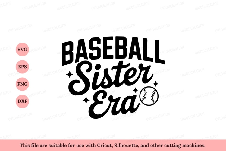 Sister Clipart Image 19