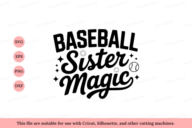 Sister Clipart Image 18
