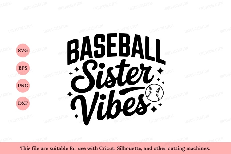 Sister Clipart Image 17