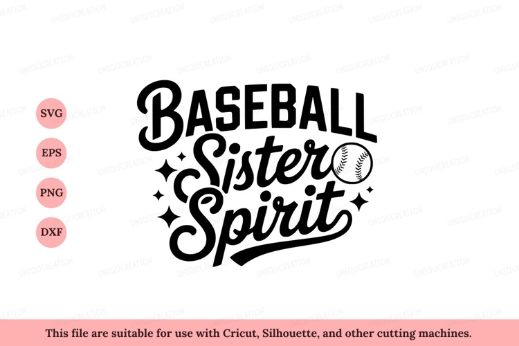 Sister Clipart Image 16