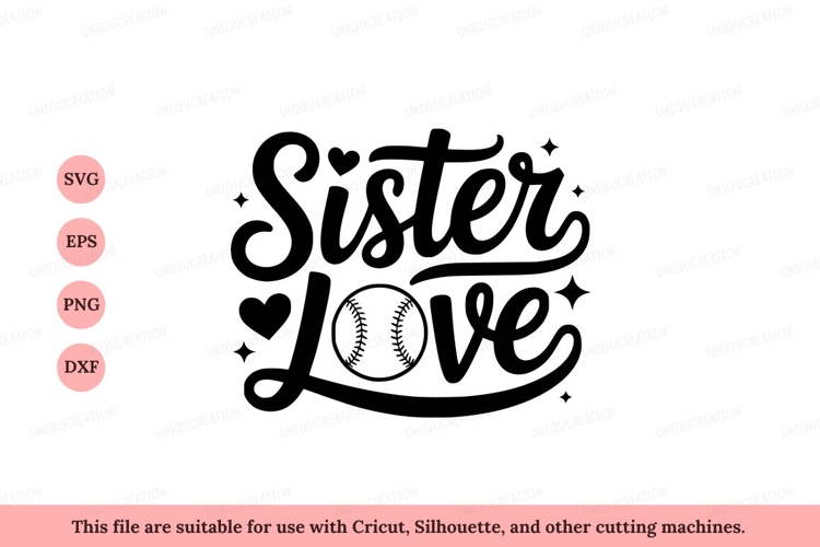 Love Clipart Image 23