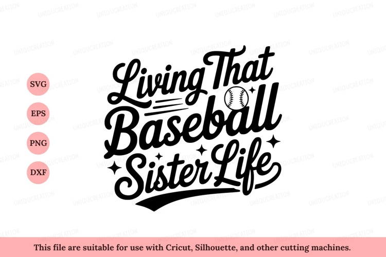 Life Clipart Image 10