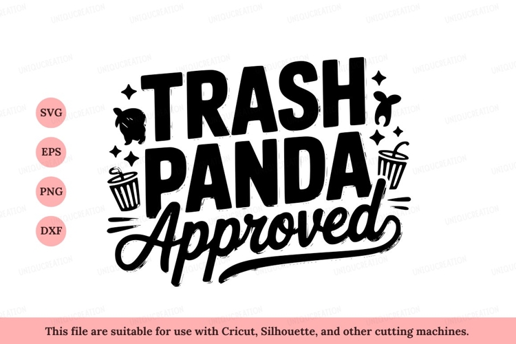 Trash Clipart