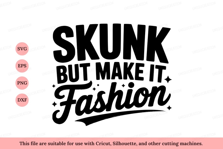 Fashion Clipart Image 24