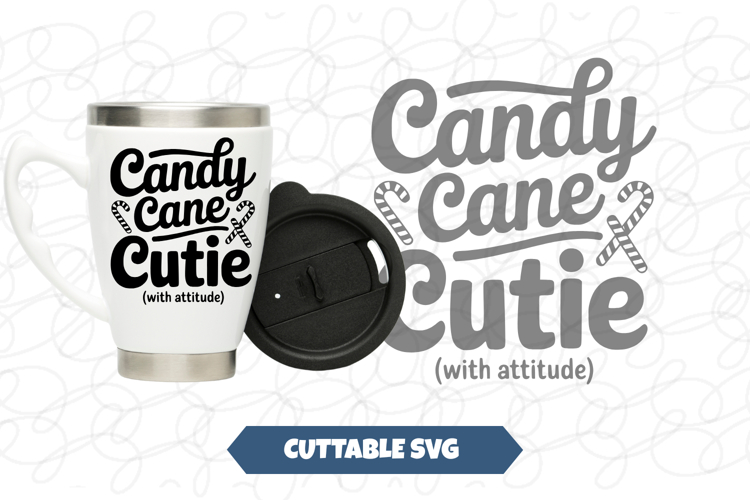 Candy Svg Image 21