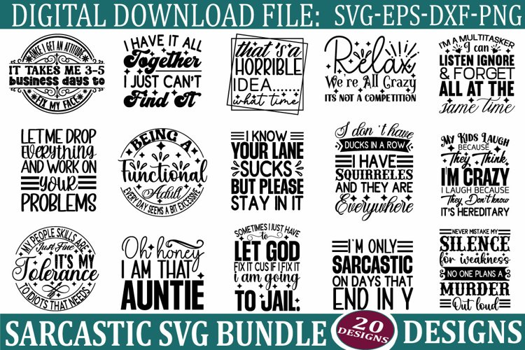 Sign Clipart Image 21