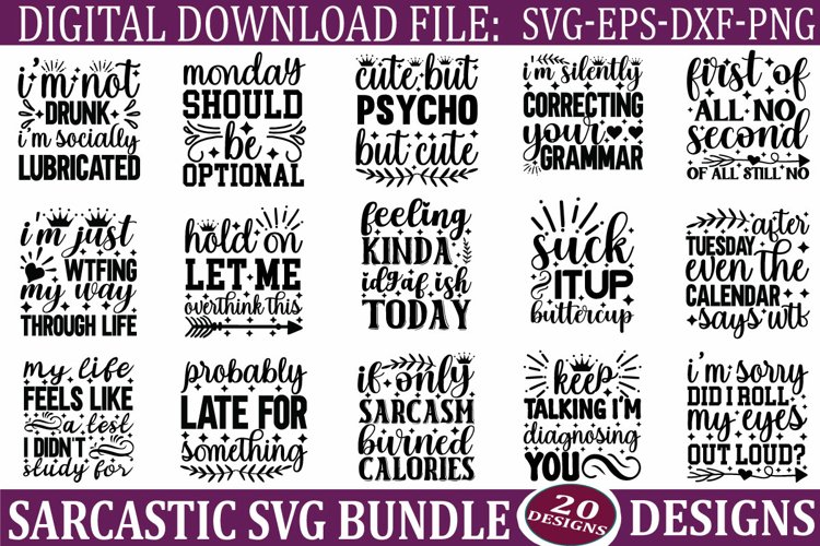 Sign Clipart Image 20