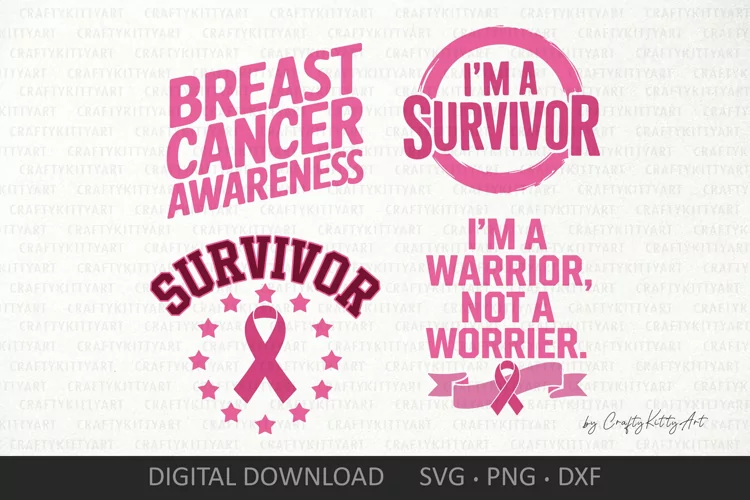 Breast cancer quotes, Cancer Warrior, Breast cancer Survivor