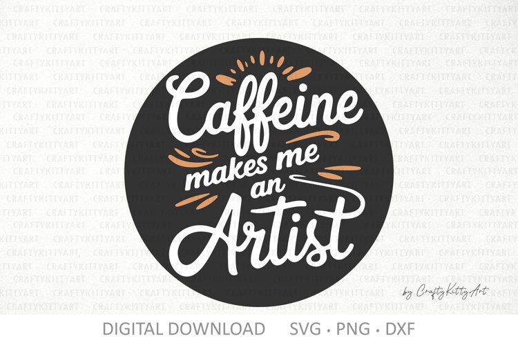 Bar Svg Image 11