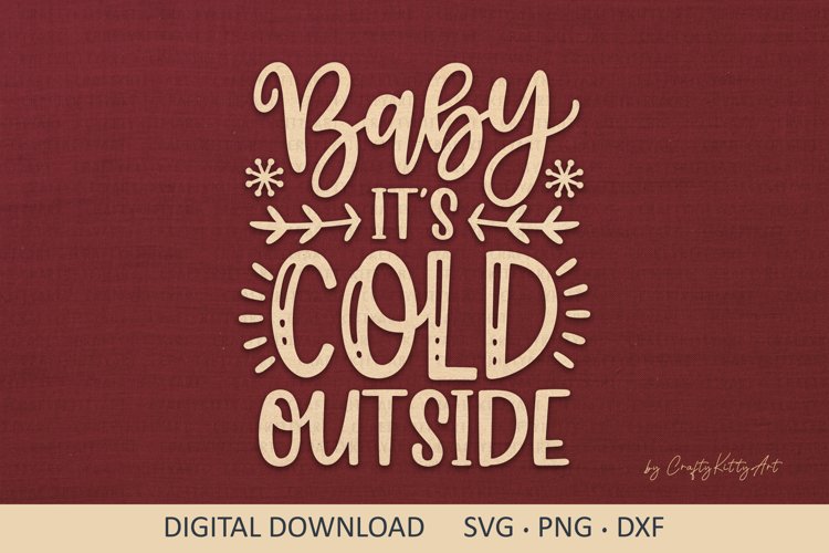 Christmas T Shirt Svg Image 9