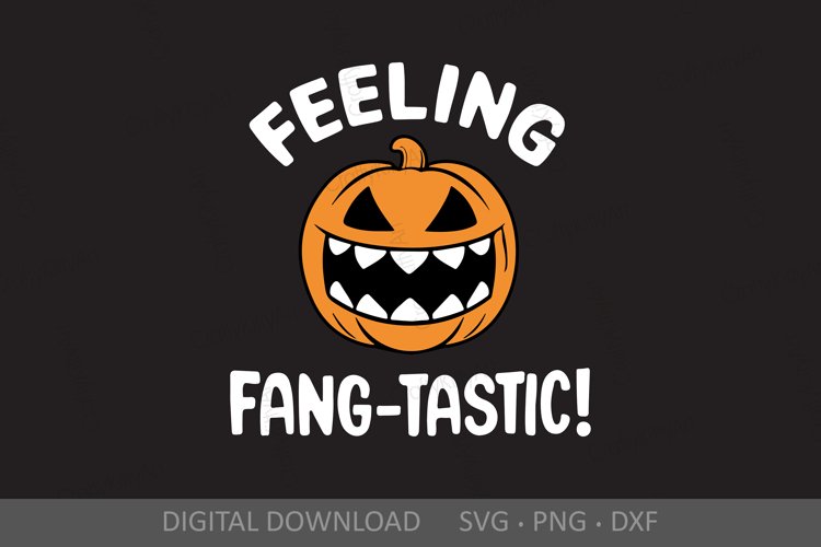 Vampire Clipart Image 14