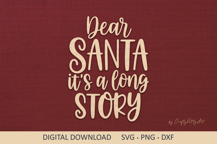 Christmas T Shirt Svg Image 8