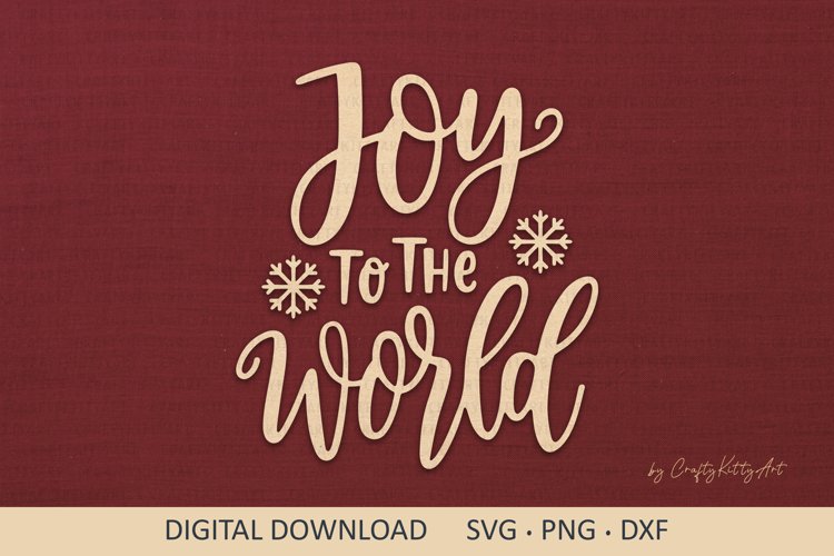 Christmas T Shirt Svg Image 7