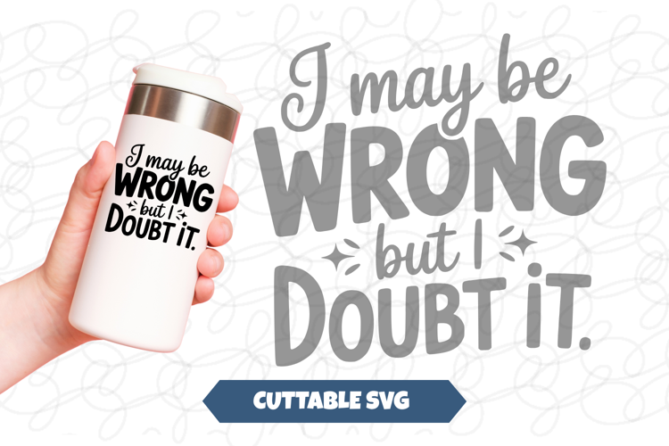 I may be wrong, but I doubt it SVG
