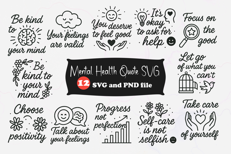 Encouragement Clipart Image 14