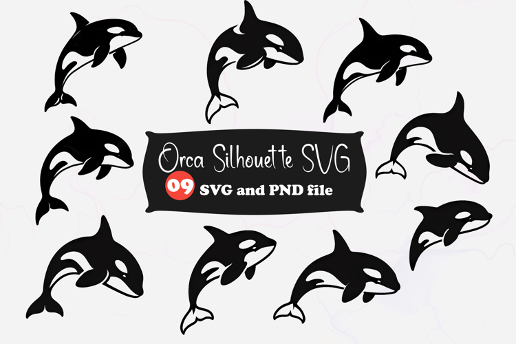 Sperm Svg Image 10