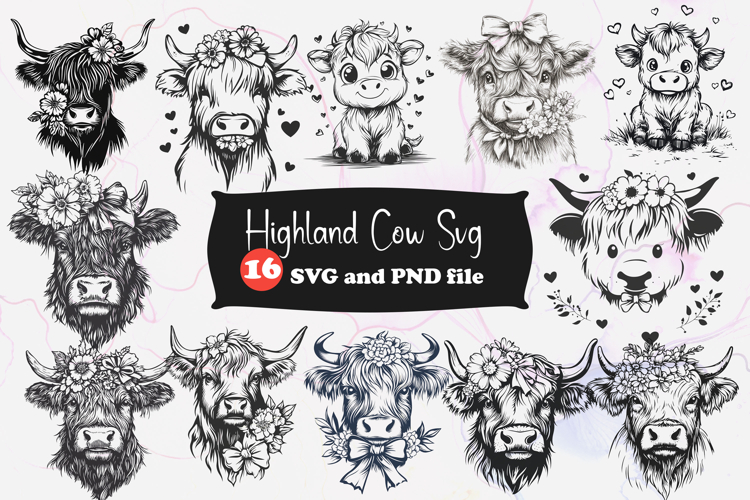 Rustic Svg Image 23