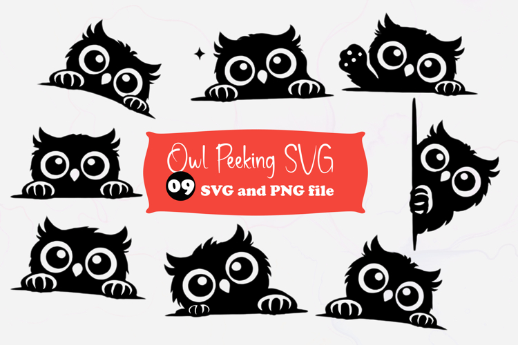 Bird Clipart Image 16