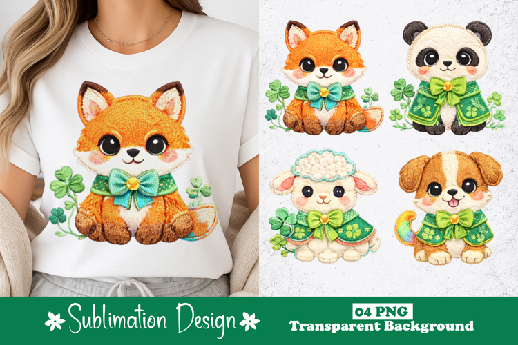 Baby Clipart Image 15