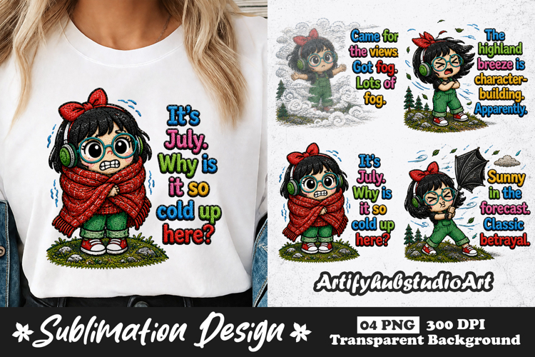 Why Clipart Image 3