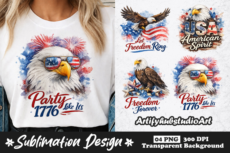 Party Clipart Image 22
