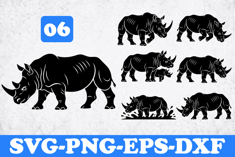 Laser Clipart Image 23