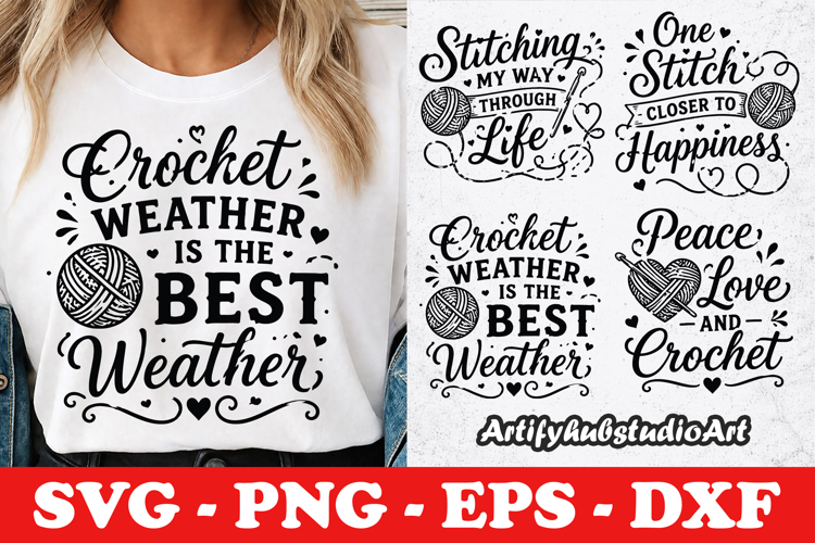 Stitching Svg Image 17