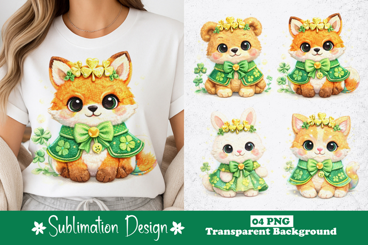 Teddy Bear Illustration Image 7