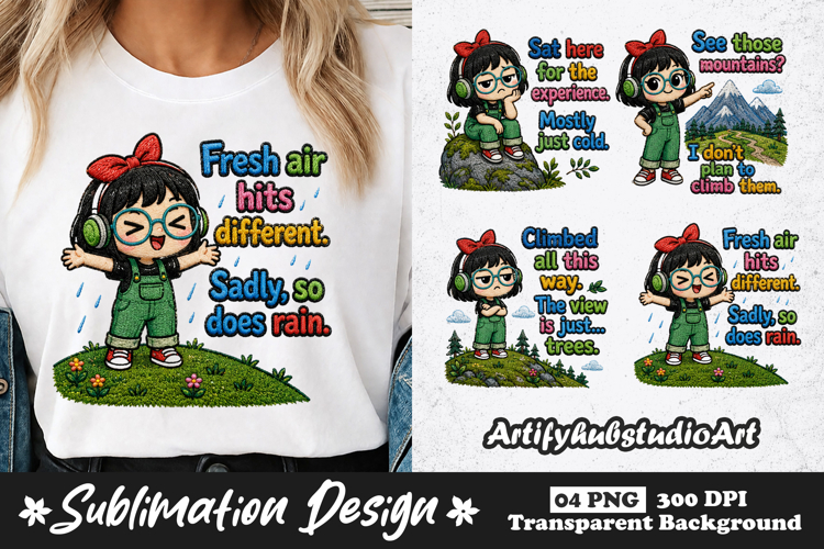 Explorer Clipart Image 9