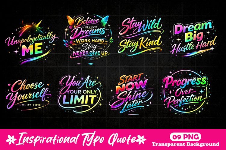 Mindset Png Image 18