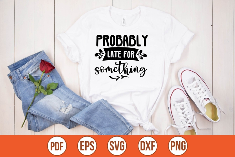 Funny Sayings Svg Image 16