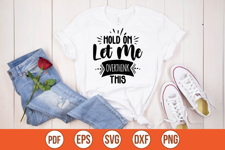 Funny Sayings Svg Image 3