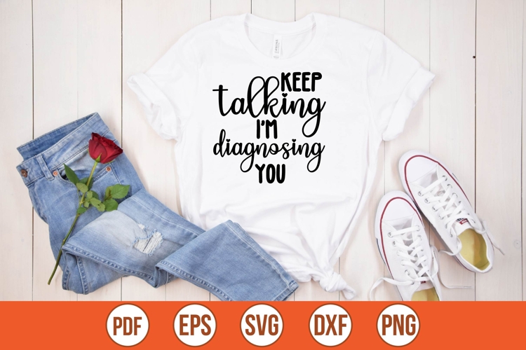 Funny Sayings Svg Image 18