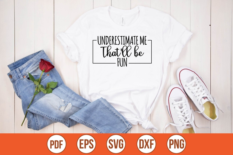 Funny Sayings Svg Image 14