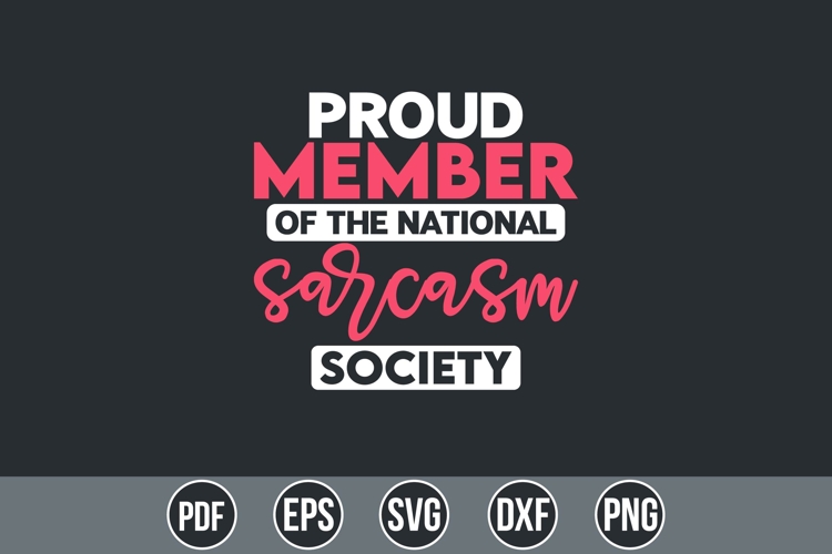 Proud Clipart Image 9