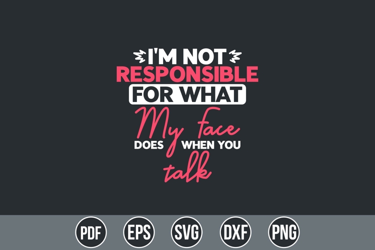Talk Clipart Image 24