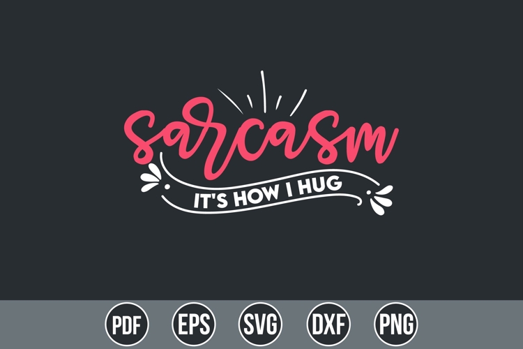 Hug Clipart Image 2